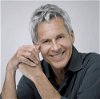 Claudio Baglioni