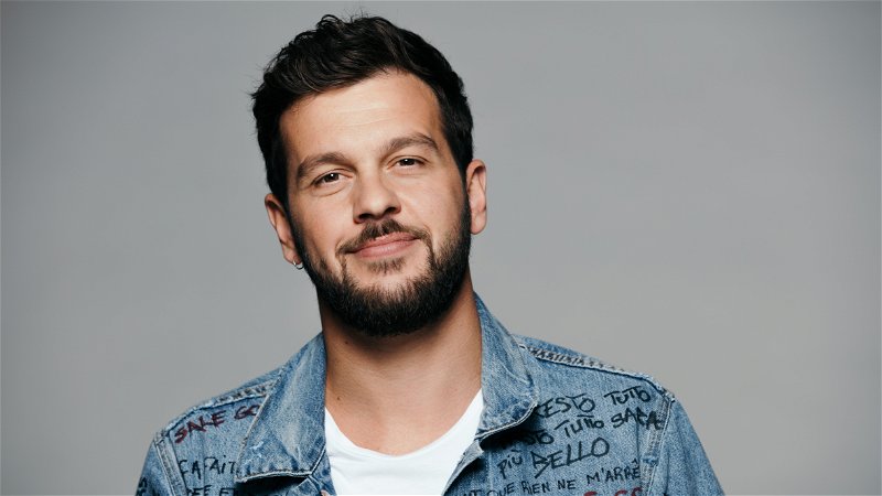 Claudio Capéo
