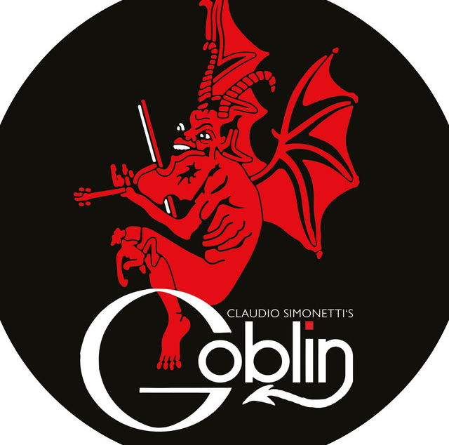 Tickets Claudio Goblin, Phoenix Fri, Nov 15 2024, 700 PM