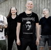 Clawfinger