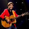 Cliff Richard