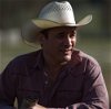 Clint Black