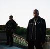 Clipse
