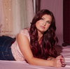 Cloe Wilder
