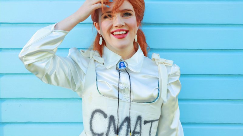 CMAT