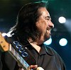 Coco Montoya