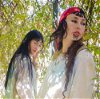 CocoRosie