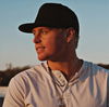 Cody Cozz