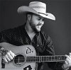 Cody Johnson