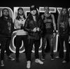 Cody Parks and The Dirty South