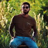 Cody Smith