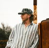 Cole Phillips