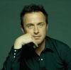 Colin James