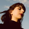 Coline Rio