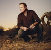 Collin Raye