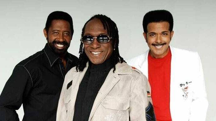 Commodores