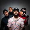 Common Kings
