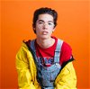 Conan Gray