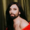 Conchita Wurst