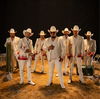 Conjunto Nuevo Amanecer