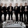 Conjunto Primavera