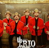 Conjunto Rio Grande