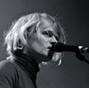 Connan Mockasin