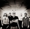 Converge