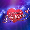 Corazon Serrano
