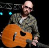 Corey Smith