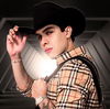 Cornelio Vega y su Dinastia