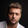 Cort Carpenter