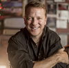 Cory Morrow