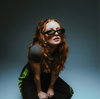 Cosima Kiby