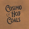 Cosimo and the Hot Coals