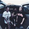 Counterparts