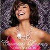 Countess Luann