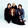 Cowboy Junkies