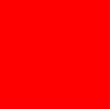 cowboyy