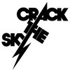 Crack The Sky