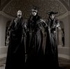 Cradle Of Filth