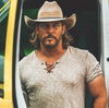 Craig Wayne Boyd