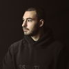 Crankdat