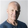 Creed Bratton