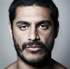 Criolo