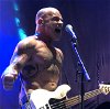 Cro-Mags