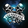 Crossplane