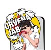Crvena Jabuka