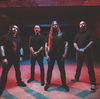 Cryptopsy