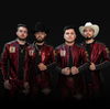 Cuatro De Oro
